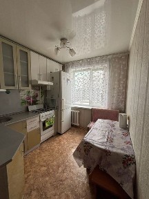 Продам 2 комн квартиру новой планировки