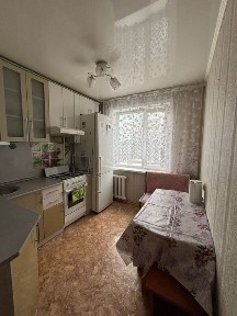 Продам 2 комн квартиру новой планировки