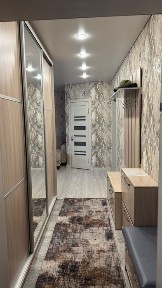 Продам квартиру 2 комнатную