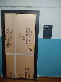 Просторная 3х комнатная квартира 80 м2 на Фёдоровке с гаражом