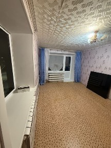 Продам 1 комн. Квартиру