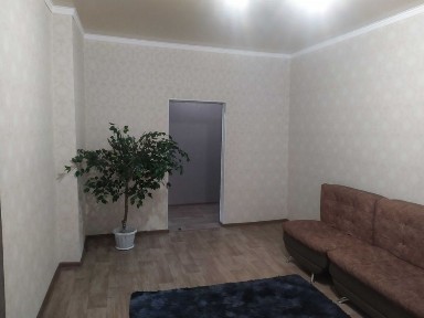 Жамбылская область, Тараз, Золотой квадрат