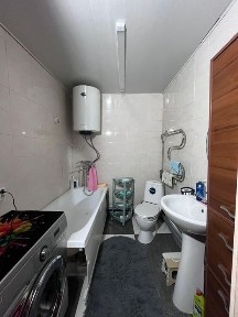 Продам 5 комнатный дом 110 кв. м. на Аблакетке. Обмен на квартиру. Торг