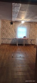 Продам дом (Акмолинская обл. )