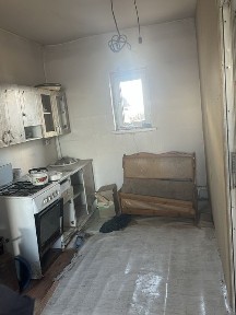 Продам дом, Кокшетау, Красный-Яр, Кызылжулдыз