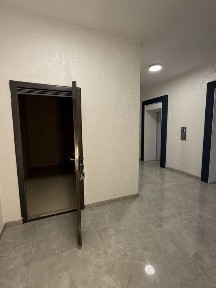 Кладовка 6,9 квм 198000 тенге/1 кв. м.