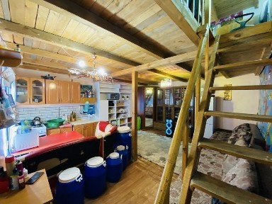 Карагандинская область, Балхаш
