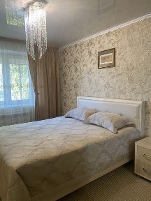 Продажа 3-х комн. кв.