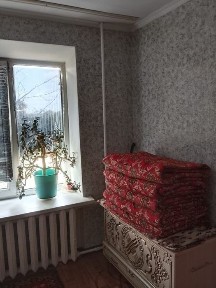 Западно-Казахстанская область, Уральск, Ружейникова