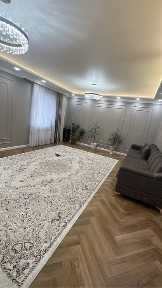 Продам дуплекс. таунхаус 8