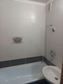 Продаётся 2х ком квартиру ул. Бр. жубановых 8