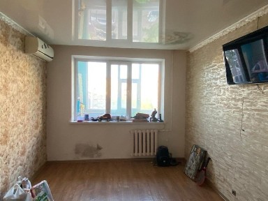 Продам 2х комнатную квартиру