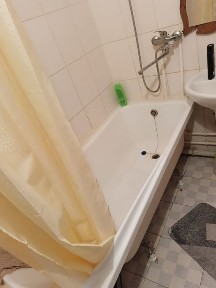 Сдам квартиру долгосрочно