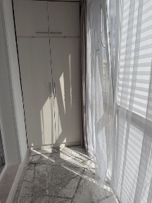 Продам 2- х комнатную Торайгырова 6