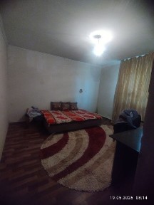 Продам дом в поселке Теренкара