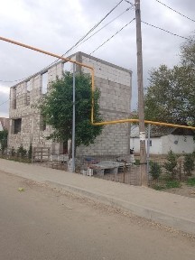 Сатылады угловой коммерческий