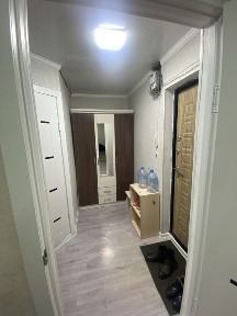 Продам 1 комнотную квартиру