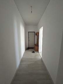 Продам квартиру в Жилянке