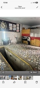 СТО “САПА” Катын копр рядом авторынком запчястей