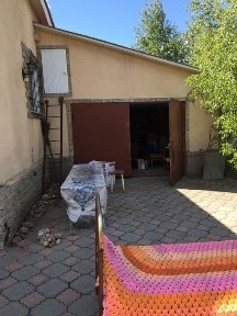 Продам коттедж в районе нового театра, ЖК Мечта