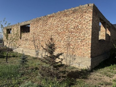 Алматинская область, Алматы, Алмалинский район