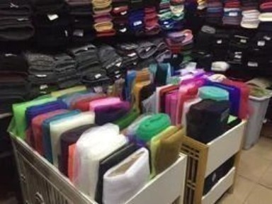 Продаётся отдел 