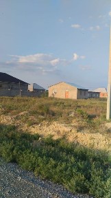 Продается времянк, район Ортак