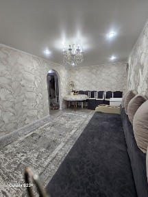 Карагандинская область, Жезказган
