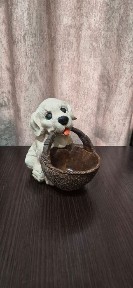Продаётся дом! В центре Нижней пятилетке.
