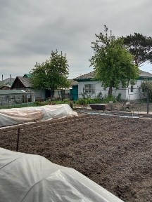 Продам частный дом