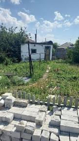 Продам или обмен дом на квартиру