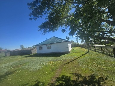 Жеке үй сатылады 121кв