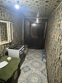 Туркестанская область, Жетысай