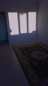 Продам квартиру в Бозарыке