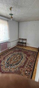 Кентау 2 болме 3 этаж базардын касында