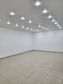 Сдам в аренду помещение под офисы