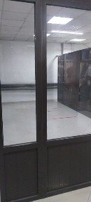 Сдаётся торговая площадь