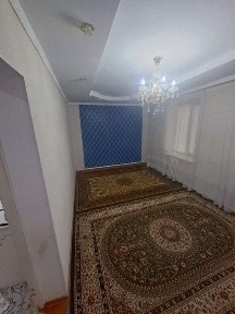 Продам дом срочно!