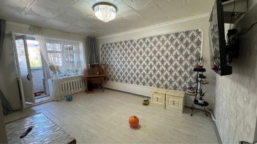 Продам 2комн. кв. 9,6млн