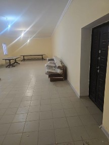 Сдается в аренду помещение