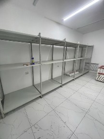 Сдам Аренду под Магазин и здание