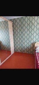 Продам 2-комнатную квартиру