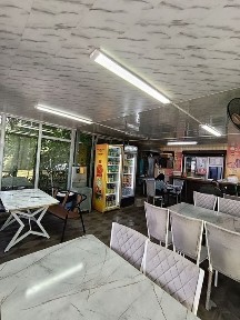 Продам Готовый бизнес в центре Таразе