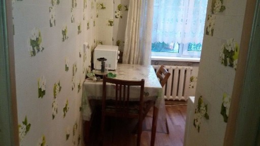 Сдам полуторку, рядом Дом учителя, пр. Шакарима