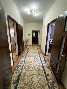 Продам дом в Акшурук Актау