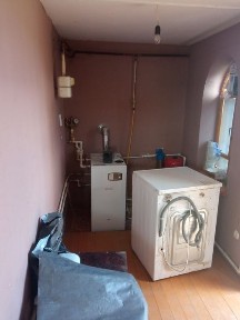 Сдаётся дом в мкр Жулдыз