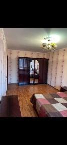 Сдам 2 комн. Назарбаева/Маметовой. Можно студентам