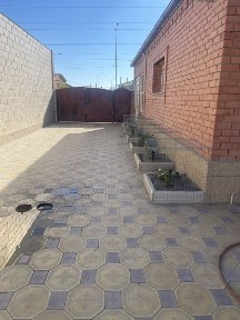 Продам болшой Дом 10 соток