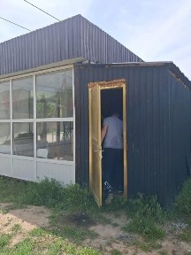 Бутик продаётся для бизнеса