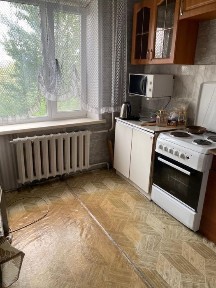 Продам квартиру 1 комн
